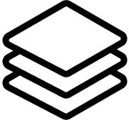 AdLibrary.com